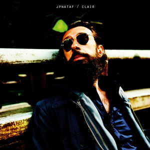 Clair cover