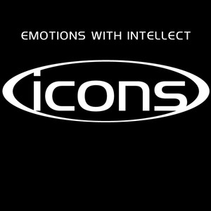 Emotions With Intellect cover