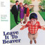 Leave It to Beaver cover