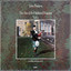 The Art of the Highland Bagpipe Vol 2 Inc Piobaireachd Albumcover