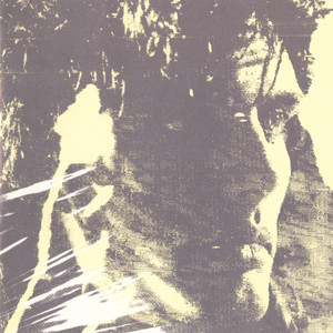Charlie Sexton cover