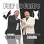 Pour Ou Contre Albumcover