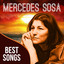 Best Songs cover