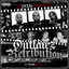 Outlawz Retribution: The Lost Album 10 Years Later... cover