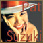 Pat Suzuki cover