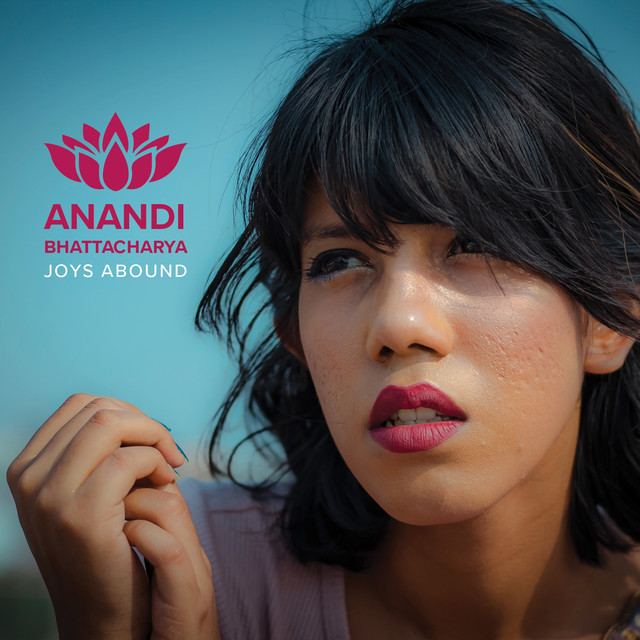 Anandi Bhattacharya Photo
