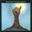 Black Seeds cover