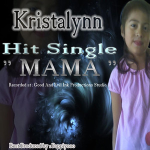 Kristalynn