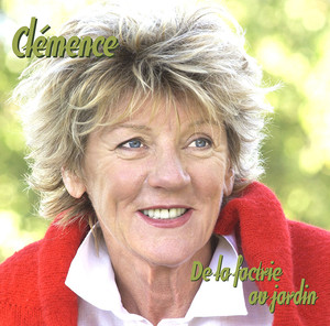 La vie de Factrie cover