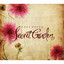 Essential Secret Garden cover