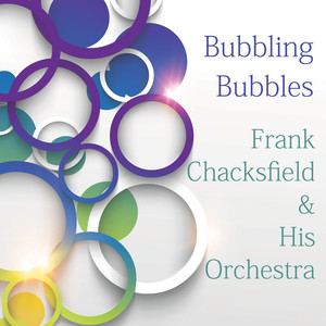 Bubbling Bubbles album