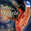 Protected by Angels Albumcover