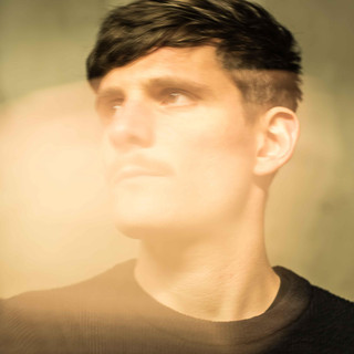 Quentin Sauvé Photo