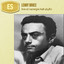Live At Carnegie Hall 2/4/61 Albumcover