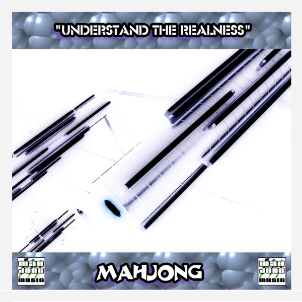 Mahjong Photo