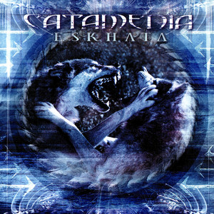 Eskhata cover