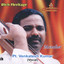 Manohar Albumcover