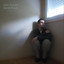 Secret Room Albumcover