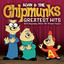 Greatest Hits: Still Squeaky After All These Years cover