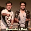 Bruninho e Davi Albumcover