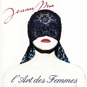 L'Art des femmes album