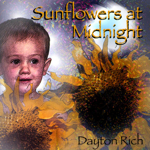 Dayton Rich