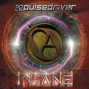 Insane album
