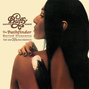 The Pathfinder album