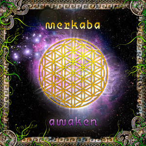 Awaken cover