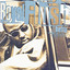 Ghetto Millionaire cover