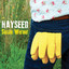 Hayseed cover