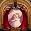The Very Best Of cover