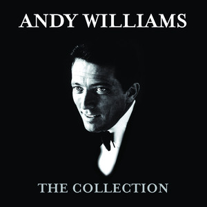 The Collection album