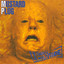 Big Daddy Multitude cover