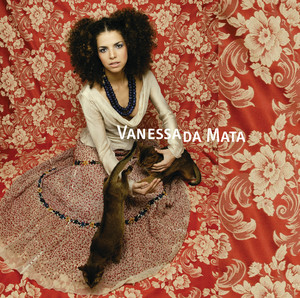 Essa Boneca Tem Manual (Com Faixa Bônus) cover