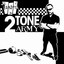 2Tone Army cover