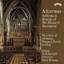 Adoremus: Anthems in Honour of the Blessed Sacrament Albumcover