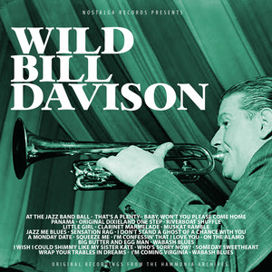 Best in Jazz album
