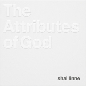 The Attributes of God album