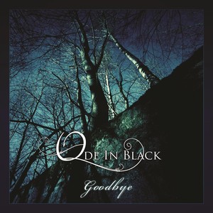 Ode In Black