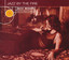 Jazz By The Fire (Reissue) cover