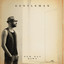 New Day Dawn cover