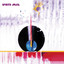 Spirits Awake Albumcover