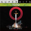 Super Hits cover
