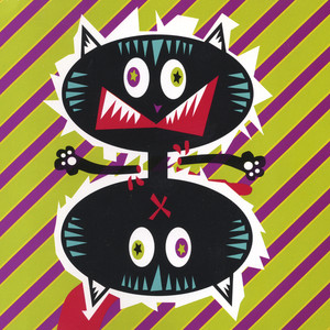 Need to Scream, Have no Mouth cover