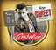 Home Sweet Home Albumcover