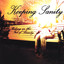 Waking In Face Of Beauty Albumcover