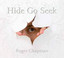 Hide Go Seek cover
