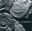 Reading, Writing & Arithmetic cover