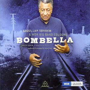 Bombella album